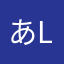 あlくぇじあさskdふぁsじゃえ
