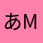あnickname for me