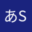 あsdfghjkぉいうytr