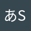 あsdfrjうぃqkd