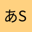 あsdjdjvjd