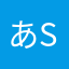 あsfっgh(@: