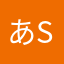 あsfgbひゅ
