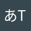 あtdjhjんmftd