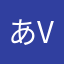 あvfdgkyfs