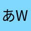 あwpmmgmtttまと