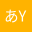 あyっfくgcうk