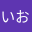 いおhtfygfb