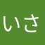 いささかか