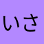 いさわのろくでなし