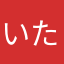 いたねこ