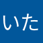 いたろーし