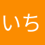 いち、にっ、さん