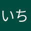 いちいちニックネームいるんか？