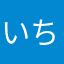 いちいち被らないニックネームとかいらないだろAppleしね