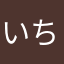 いちかばちかやる