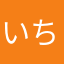 いちごくんの部屋