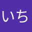 いちごの国のお姫様🍓
