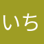 いちごバニラアイス