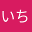 いちごホットケーキ