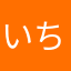 いちご嫌いッチャ