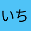 いちご美味い
