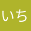 いちのしん。