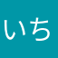 いちぴーまる