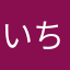 いちまむまむ