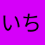 いちもつがかゆい