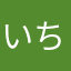 いちりゅー
