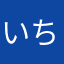 いちwmp