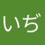 いぢちばんめ