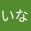 いなちゃんさん！
