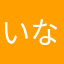 いなぬこゆやら