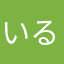 いるい66