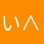 いろはにほへと∧( 'Θ' )∧