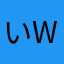 いWAshi