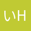 いhrh):)$9