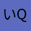 いqhrjkdkbdvqき