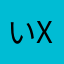 いx刘y涛x