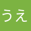 うえきょー