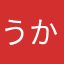 うかごん