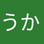 うかなや123