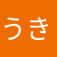 うきめそっと