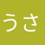 うさぎりさ