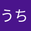 うちの子が1番可愛い