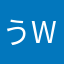 うちのapple watchは5G非対応
