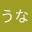 うなんなもるぐる