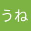 うねにゃん